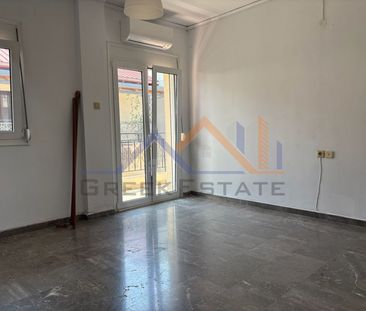 Διαμέρισμα για ενοικίαση - Ιωάννινα, - Φωτογραφία 2