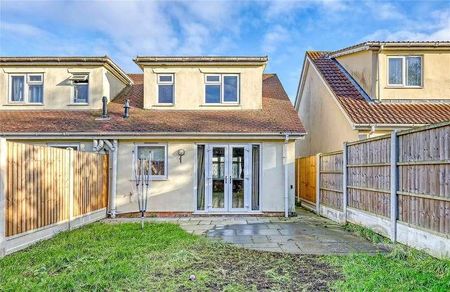 Glenwood Avenue, Westcliff-on-sea, Essex, SS0 - Photo 3