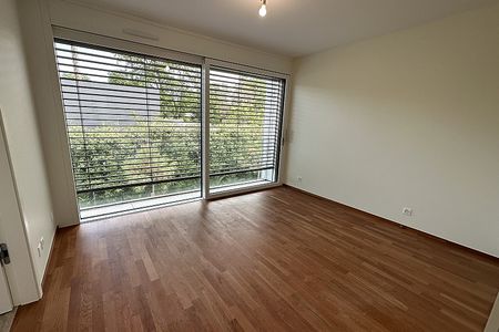 Magnifique Villa mitoyenne 7.5 pièces - Photo 5