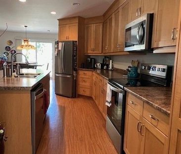 For Lease - 22 Edward Street Unit# B, Clearview, Ontario - Photo 4