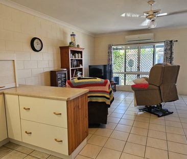 2 bedroom unit - Photo 2