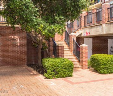 5/49-53 Bronte Street, East Perth - Photo 6