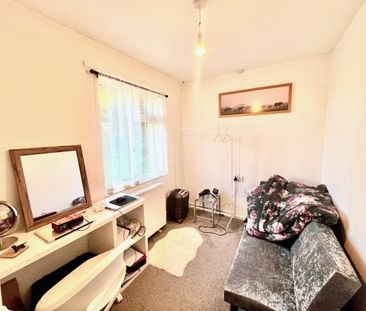 Mawnan Smith, Falmouth, TR11 - Photo 2