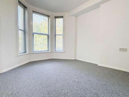 Chapel Park Road, St Leonards, TN37 - Photo 2