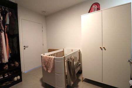 Appartement te huur in Elversele - Photo 3