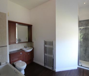 Woodlands Avenue, Cults, AB15 - Photo 6