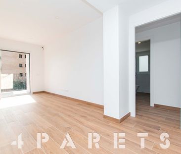 Piso de alquiler en Carrer del Torrent de Ca L'ignasi, Cabrera de Mar - Photo 2