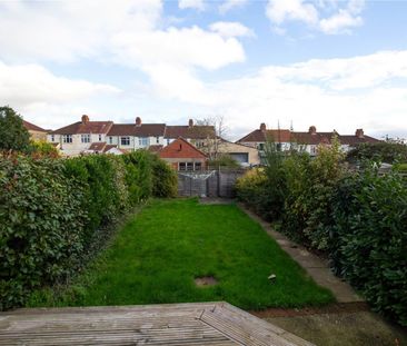 Keys Avenue, - Photo 2