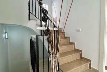 3 room luxury Detached House for rent in Bétera, Valencia