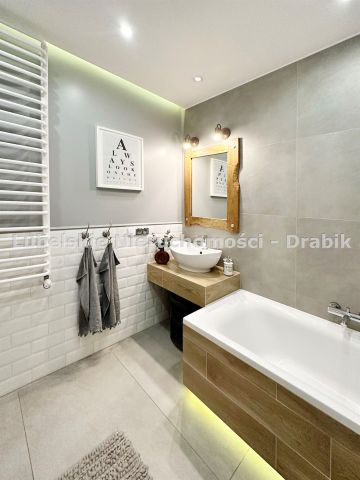 Lublin, Czuby Południowe - Zdjęcie 3