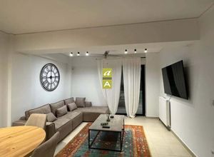 Διαμέρισμα για ενοικίαση - Πάτρα, - Photo 2