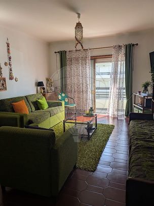 Apartamento T2 em Porto - Photo 1