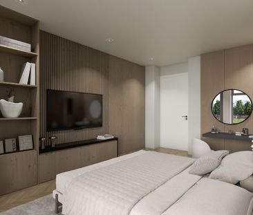 Kromstraat 7, Weert-Centrum, 6001CX - Foto 1