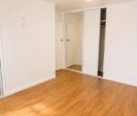 1 Pinfold Avenue - Photo 4