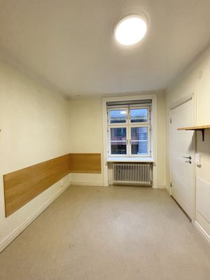 Rönnbladsgatan 2A, lgh 1309, Katrinelund - Photo 1