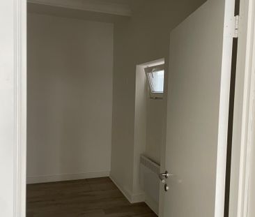 Appartement te huur in Gent - Foto 3