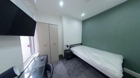 4 bedroom house to rent - Photo 4