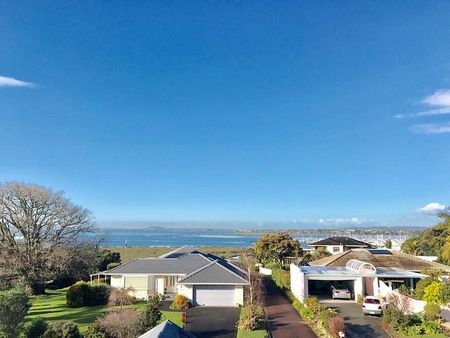 Looking for a single man - Photo 5