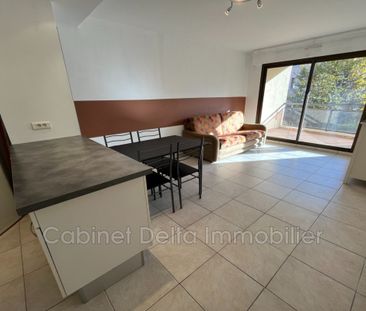 Sanary-sur-Mer, 83110 - Photo 3