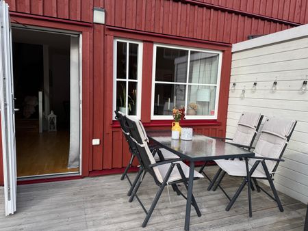 Åkertegen, Segersäng - Photo 4