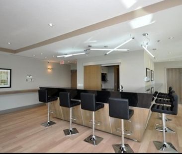 For Lease - 3985 grand park Drive Unit# 1406, Mississauga, Ontario - Photo 6