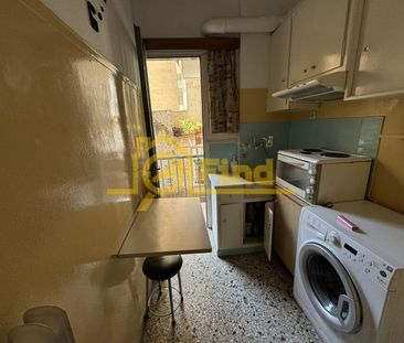 Διαμέρισμα για ενοικίαση Άνω Πετράλωνα (Πετράλωνα) - Photo 3