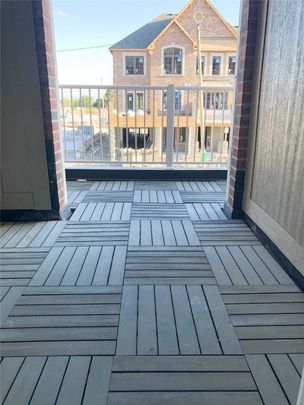 For Lease - 28 Mcgrath Avenue, Richmond Hill, Ontario - Photo 1