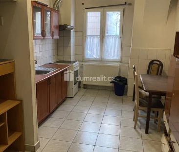 Pokoj 15 m - Photo 2