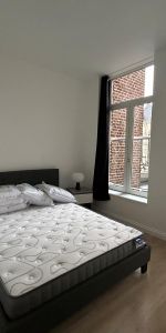 Location Appartement 2 pièces 39m² LILLE 59000 - Photo 4