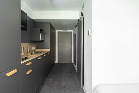 Passeig Facultats, Valencia, Valencian Community 46021 - Foto 5