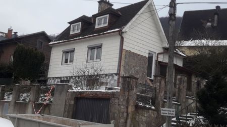 15425 Ruhelage in Purkersdorf, unbefristetes Mietverhältnis! - Photo 5