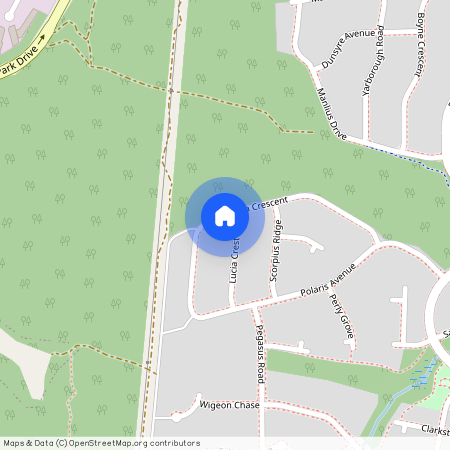 29 Floresta Drive, NSW 2285, Cameron Park