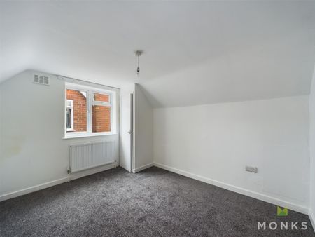 22 Soulton Road, Shrewsbury, SY4 5HR - Photo 3