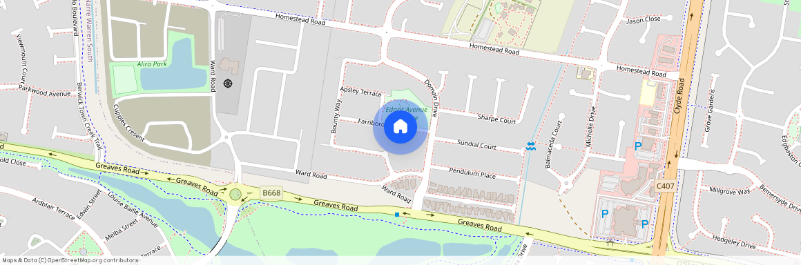 Farnborough Way 6/23, VIC 3806, Berwick