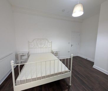 1 bedroom ground floor maisonette to rent - Photo 4