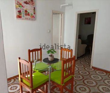 Alquiler de piso en Calle Real, 170 - Foto 3