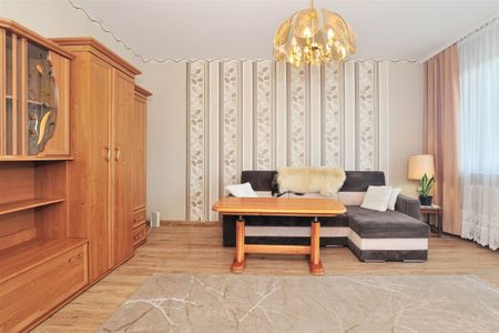 Szczecin, Bukowe - Zdjęcie 5