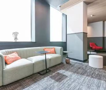 Saint Laurence's Park - Photo 2