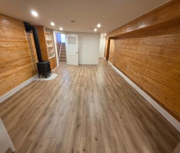 For Lease - 2 Pinemore Crescent, Toronto, Ontario - Photo 5