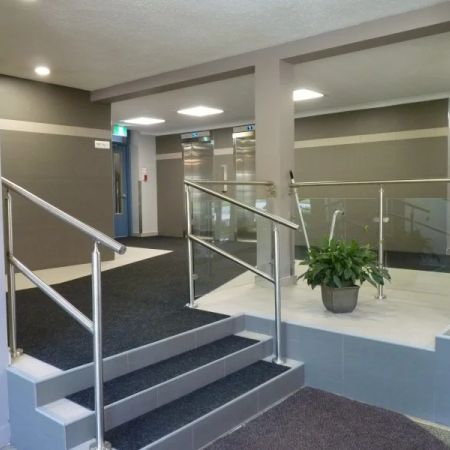 Victoria Village Towers - Photo 4