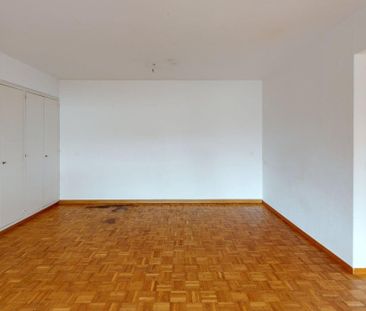 Helle 3-Zimmer-Wohnung im EG ruhig wohnen in Uetikon am See | BEFRI... - Photo 5