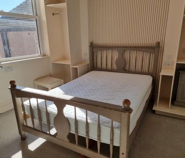 1 bedroom house to rent - Photo 1