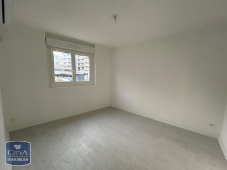Location Appartement 2 pièces 38m² AGEN 47000 - Photo 4