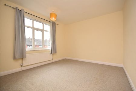 20, Dalton Road, Leeds, LS11 7NQ - Photo 3