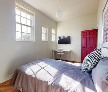 7 bedroom house to rent - Photo 3