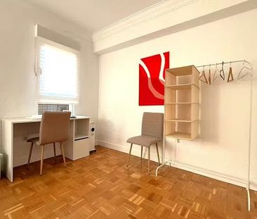 Avenida de Fuenlabrada, Leganés, Community of Madrid 28912 - Photo 4