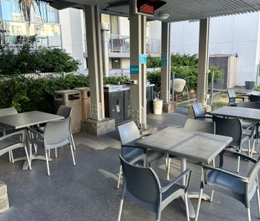 Burleigh Heads - Photo 6