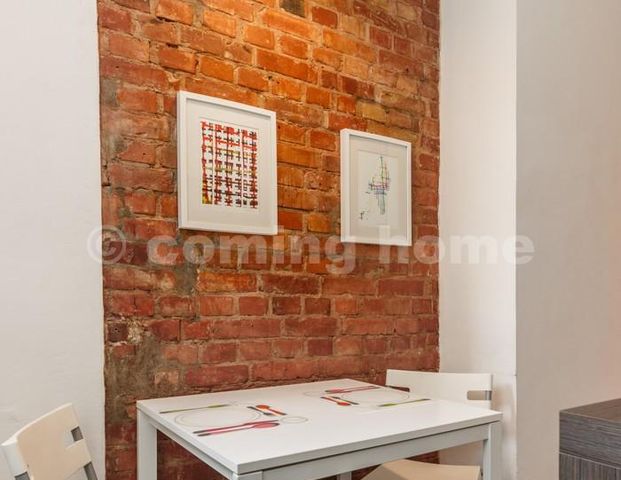 Stay in Berlin - Photo 1