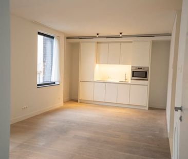 Appartement te huur - Photo 5