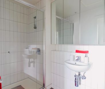 2 Bedroom style 1 - Photo 5